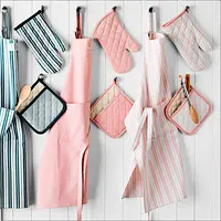 print on demand oven mitts
